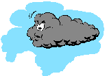 larry storm wind.gif